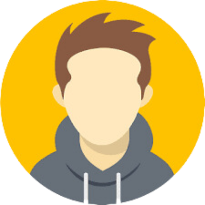 Qype User (jungle…)